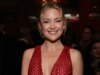 Kate Hudson aborda as críticas da família actual por trás de seu novo filme ‘Tune Sung Blue’