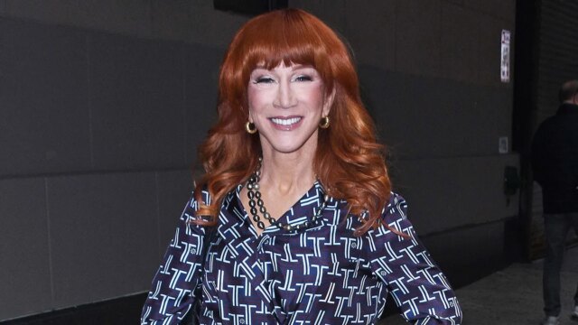 kathy-griffin-white-squares.jpg