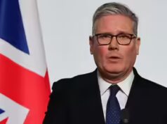 Emirados Árabes Unidos restringem bolsas de estudo para estudantes estudarem no Reino Unido em meio a preocupações com a radicalização islâmica