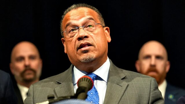 keith-ellison-minnesota-press-conference.jpg