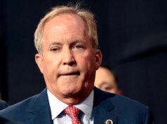 San Antonio encerra seu fundo de viagens para aborto após nova lei estadual e ação authorized