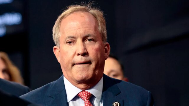 ken-paxton-texas-attorney-general.jpg