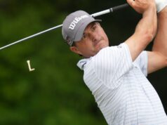 Conclusões do TGL: Violação do relógio condena Júpiter novamente na vitória em Nova York