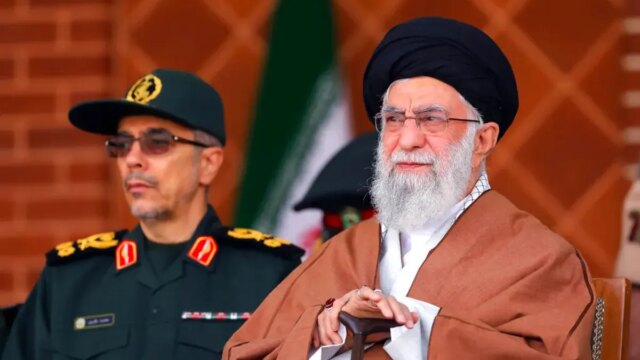 khamenei-iran.jpg