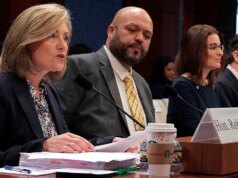 O vice-presidente Vance diz que Tim Walz deveria renunciar devido à enorme investigação do escândalo de fraude social em Minnesota