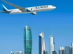 Kuwait Airways adiciona novos voos diretos para 5 destinos de sonho em 2026: Conecta o Golfo ao Mediterrâneo e às escapadelas asiáticas