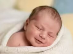 Kuwait estende janela de registro de recém-nascidos para 120 dias para identidades civis