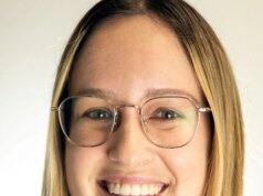 Ao vivo: sorteio do Aberto da Austrália para revelar caminhos de torneio para os locais e os melhores do mundo