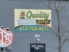 Secretário do Tesouro anuncia recompensas em dinheiro para denunciantes de fraude em Minnesota