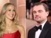 Nikki Glaser conta a história do namoro de Leonardo DiCaprio durante o monólogo de abertura do Globo de Ouro
