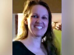 Professora de Chicago desaparece, marido implora por ajuda para encontrá-la