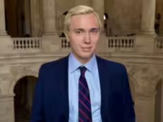 “Olha, cringe”: Hyperlink Lauren chama o Globo de Ouro de 2026 de nada engraçado depois de admitir que evitou todos os filmes indicados