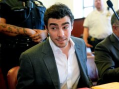 Luigi Mangione vence audiência probatória sobre busca de mochila após decisão de reviravolta do juiz