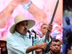 Socialistas democratas ligados a Mamdani exigem que Trump liberte Maduro da prisão – e mande-o de volta ao poder