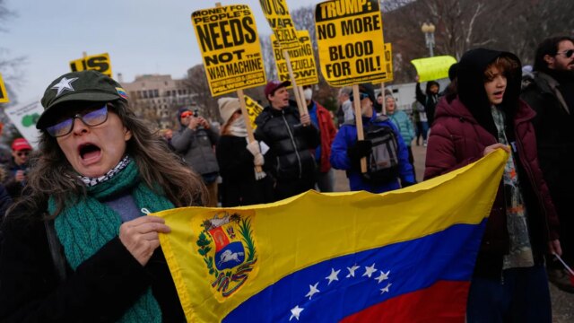 maduro-protest-fox-news-002.jpg
