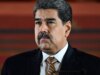 Maduro diz que Venezuela está “pronta” para fazer acordo com EUA sobre drogas e petróleo após ataques militares