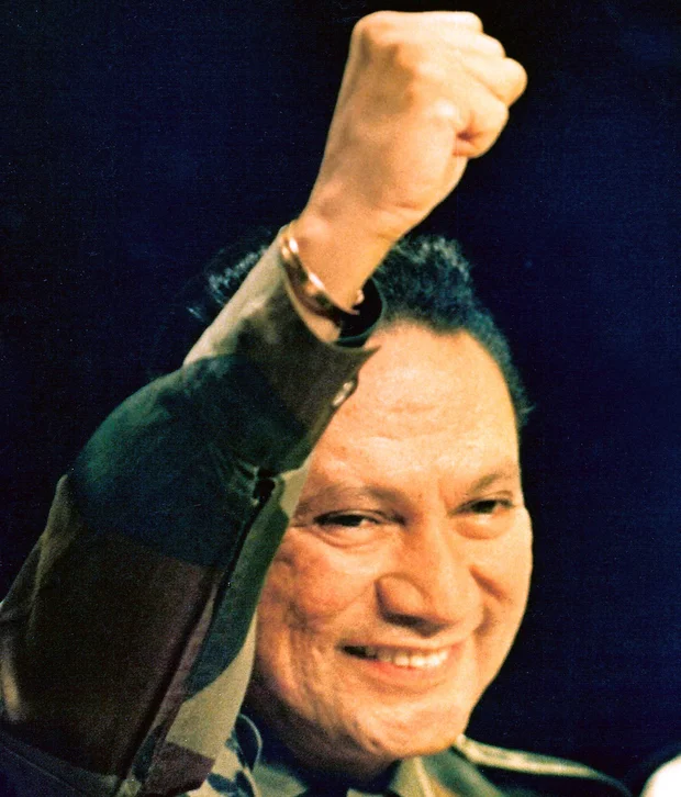 manuel-noriega-march-1988.jpg