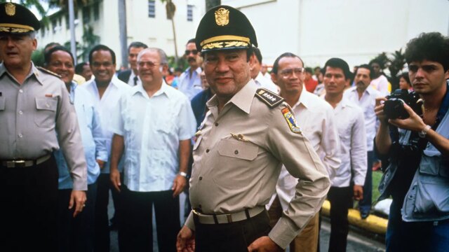 manuel-noriega-panama.jpg