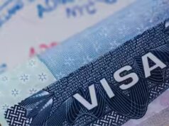 ‘Você não é elegível para visto neste momento’: vistos B1/B2 sendo rejeitados na Índia, Redditor compartilha experiência do consulado de Mumbai