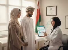 Omã: Ministério da Saúde torna obrigatórios exames médicos pré-matrimoniais para casais