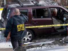 DOJ diz que não há base para investigação de direitos civis sobre assassinato de oficial do ICE em Minneapolis