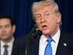 Modi, Maduro e Macron: Trump faz afirmações chocantes sobre os líderes mundiais em discurso inflamado do Partido Republicano