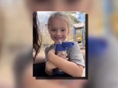 Autópsia preliminar revela possível causa da morte do menino desaparecido de 4 anos do Alabama, Johnathan Boley