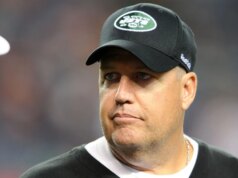 Três franquias históricas da NFL estão no mesmo barco desde a virada do século