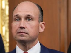 Após discurso de 80 minutos de Trump, legisladores do Partido Republicano dizem que o ímpeto está de volta à medida que a luta pela saúde se aproxima