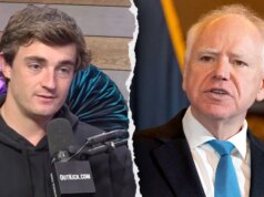 YouTuber testemunhará perante o Congresso sobre a enorme investigação da rede de fraude de US$ 9 bilhões em Minnesota