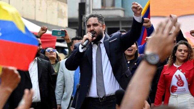 nicolas-maduro-guerra.jpg