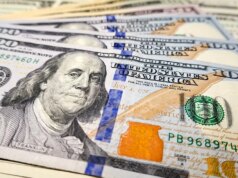 Califórnia lamentará êxodo bilionário, alerta editorial do Washington Put up