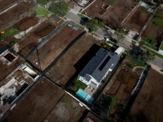 Esta semana em "Domingo de manhã" (4 de janeiro)