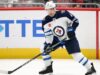 Jets ‘Pionk, Fleury, Miller semana a semana