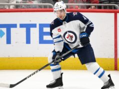 Jets ‘Pionk, Fleury, Miller semana a semana