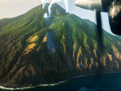 Destinos de viagem para 2026: 52 lugares para visitar este ano