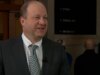 Entrevista estendida: Governador do Colorado, Jared Polis