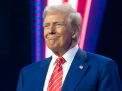 Trump e presidente colombiano marcam reunião na Casa Branca após ameaças de ação militar