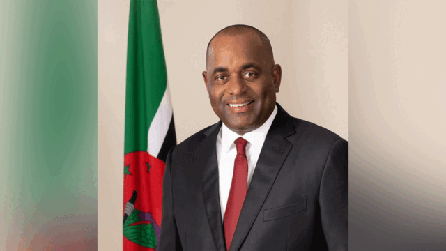 prime-minister-roosevelt-skerrit.gif