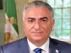 Protestos no Irã: Reza Pahlavi planeja retornar após 50 anos no exílio? O que o ex-príncipe herdeiro disse