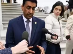 ‘O que diremos agora se Putin tentar capturar Zelenskyy’: Ro Khanna, de origem indiana, diz que o ataque de Trump à Venezuela é uma ‘guerra de escolha’