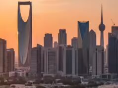 Arábia Saudita introduz novas regras que proíbem nomes que violam a sharia em instalações públicas em todo o país