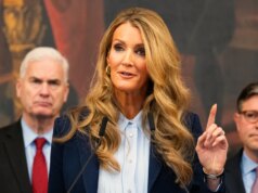 SBA suspende quase 7.000 mutuários de Minnesota por suspeita de fraude em empréstimos pandêmicos de US$ 400 milhões