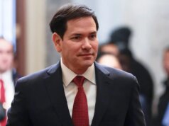 O administrador de Trump expande a exigência de títulos de visto para 38 países, com taxas de até US$ 15 mil