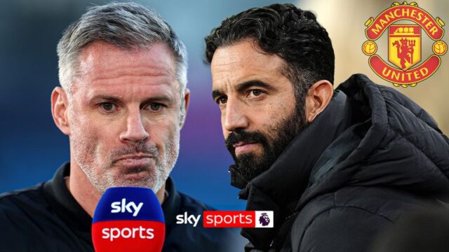 skysports-amorim-carra_7127367.jpg