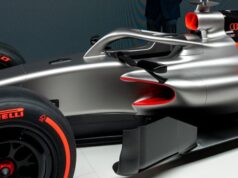O que esperar da temporada de lançamento da F1 após uma grande redefinição de regras