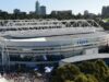 Australian Open 2026: datas e calendário de jogos
