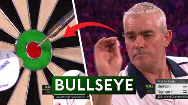 skysports-beaton-darts_6398439.jpg