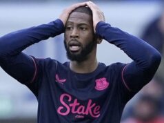 Roefs salva todos os pênaltis do Everton enquanto o Sunderland avança nos pênaltis da FA Cup