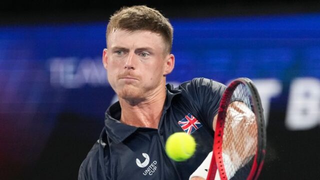 skysports-billy-harris-united-cup-tennis_6789599.jpg